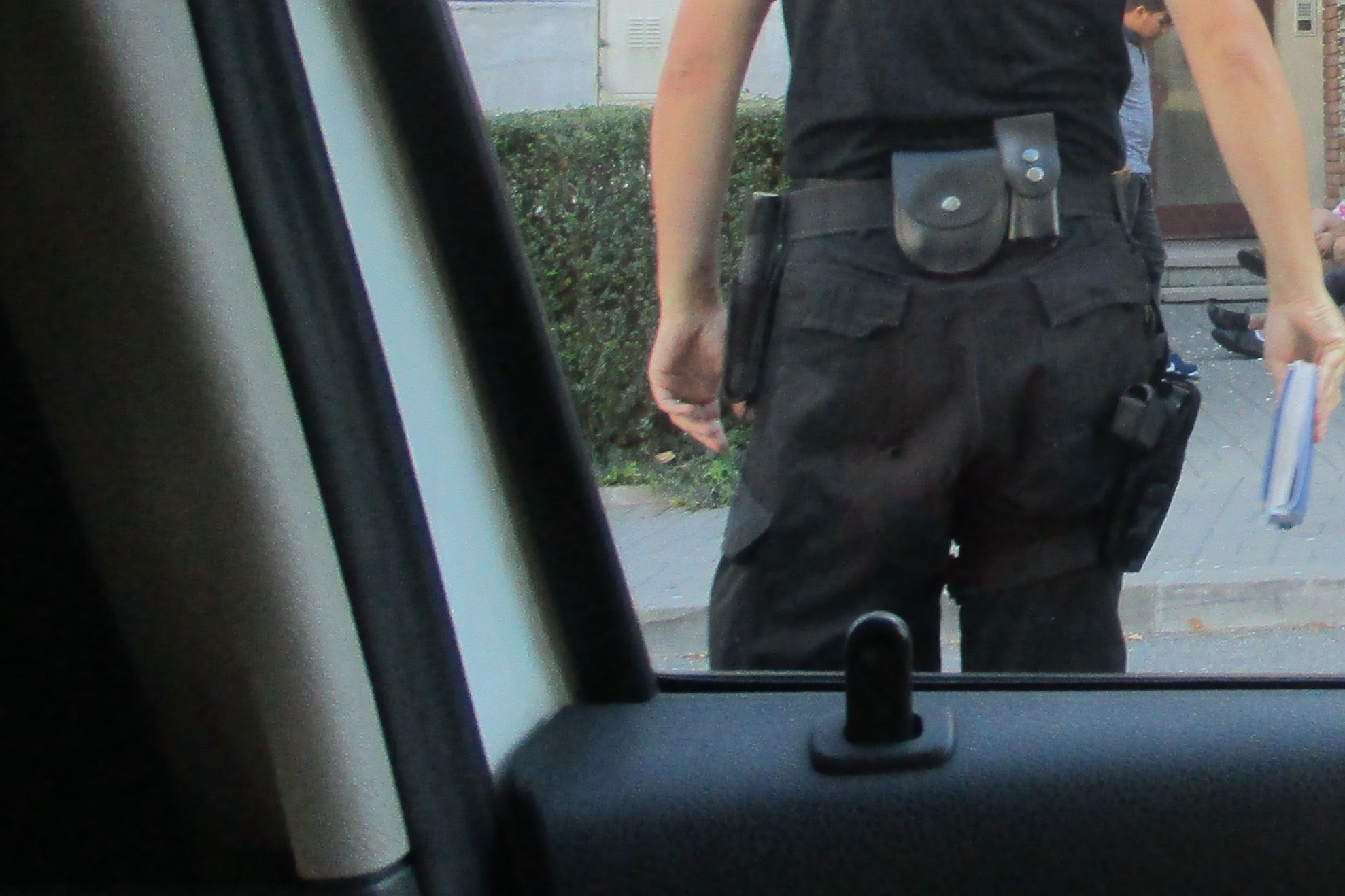 403585C5-016C-4C95-83EB-E7633ED4B443