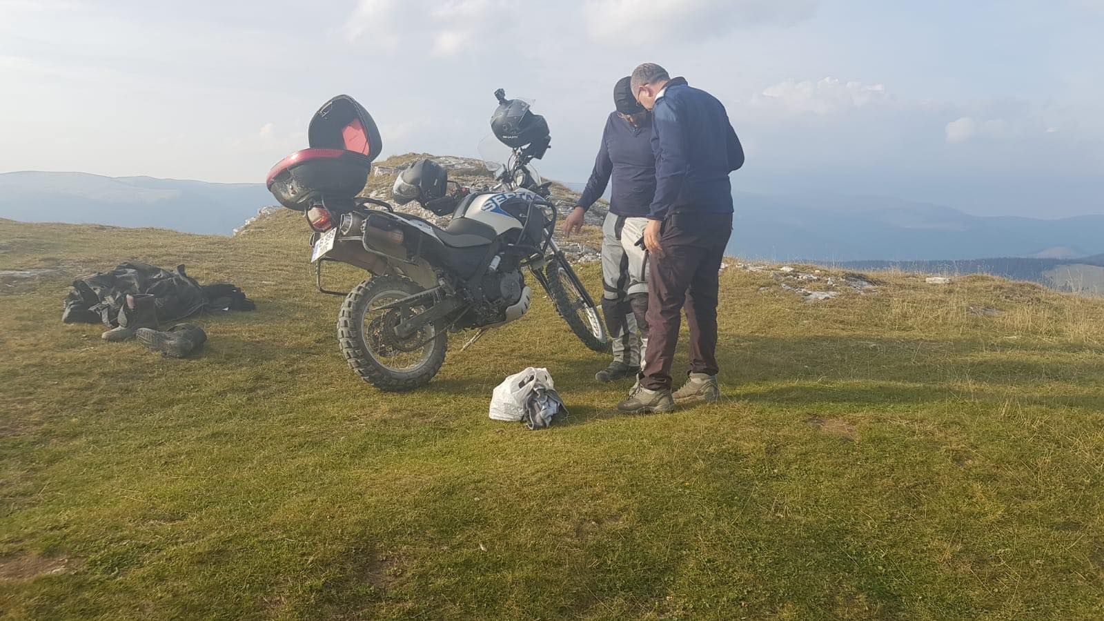 42347949_290169515147013_7186289058614607872_n