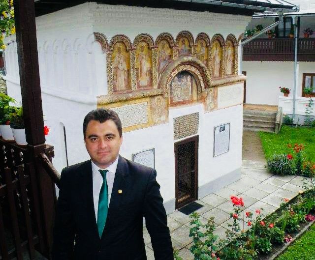 4A6F24B8-124D-4758-803D-074849BD2888