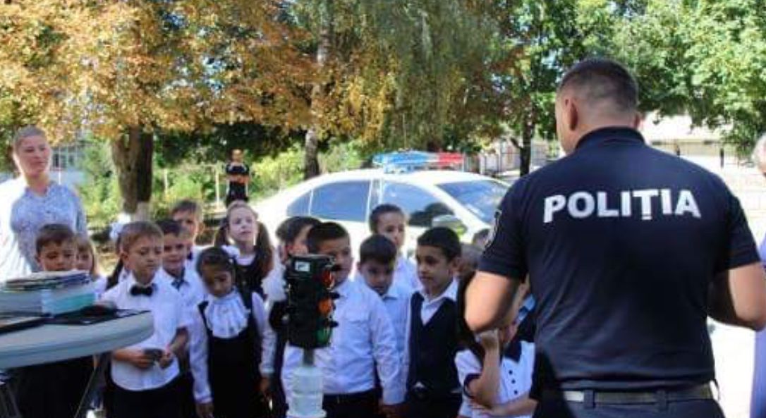 5D765200-9EAB-4089-BD06-88A8EE4715AC