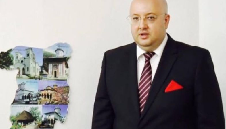 74662B20-52CE-4D94-A09A-B458F48D1650