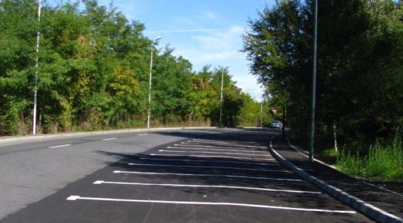 99DF6106-19F2-46B2-9ADC-E484B647C48B