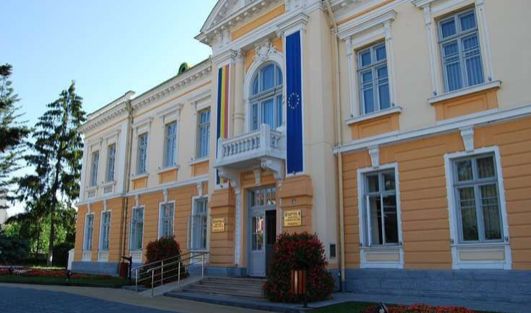 BC50BD2F-9E09-46FD-ABCE-B7423F6638FD