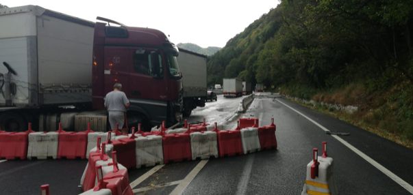 C134BEFF-18AD-4025-9024-551473540939