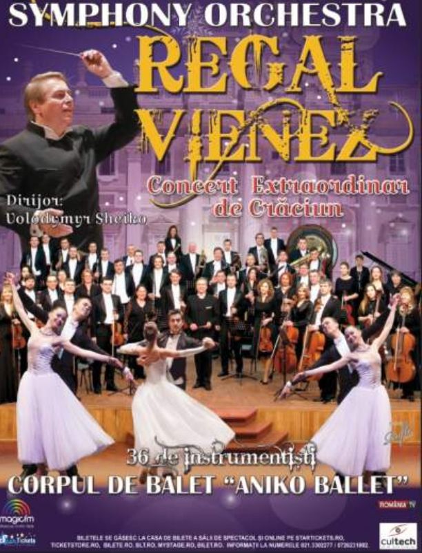 DCED8FB1-0B93-4151-B21B-A6BB9EDF3236