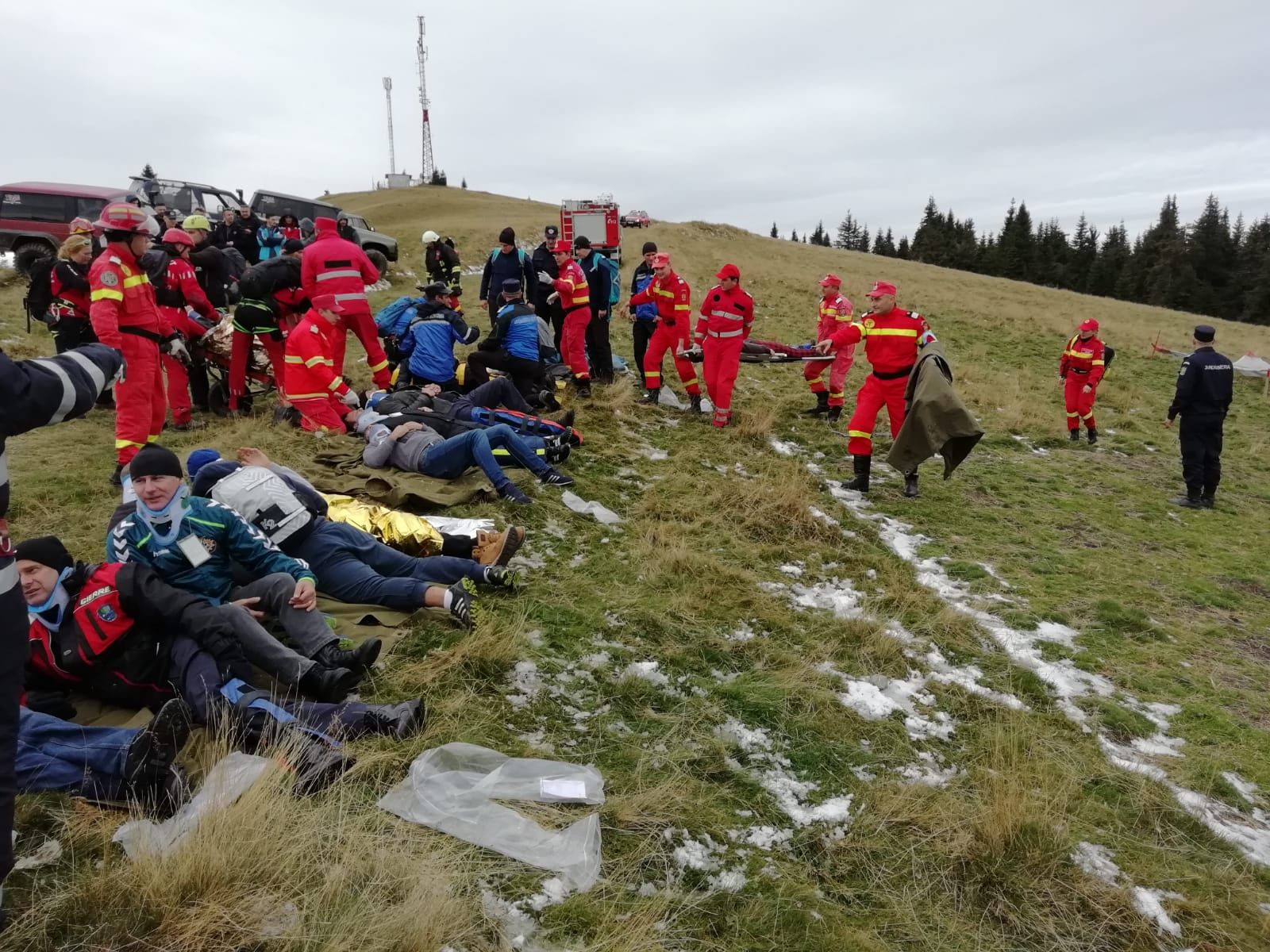 WhatsApp Image 2018-09-27 at 11.50.16