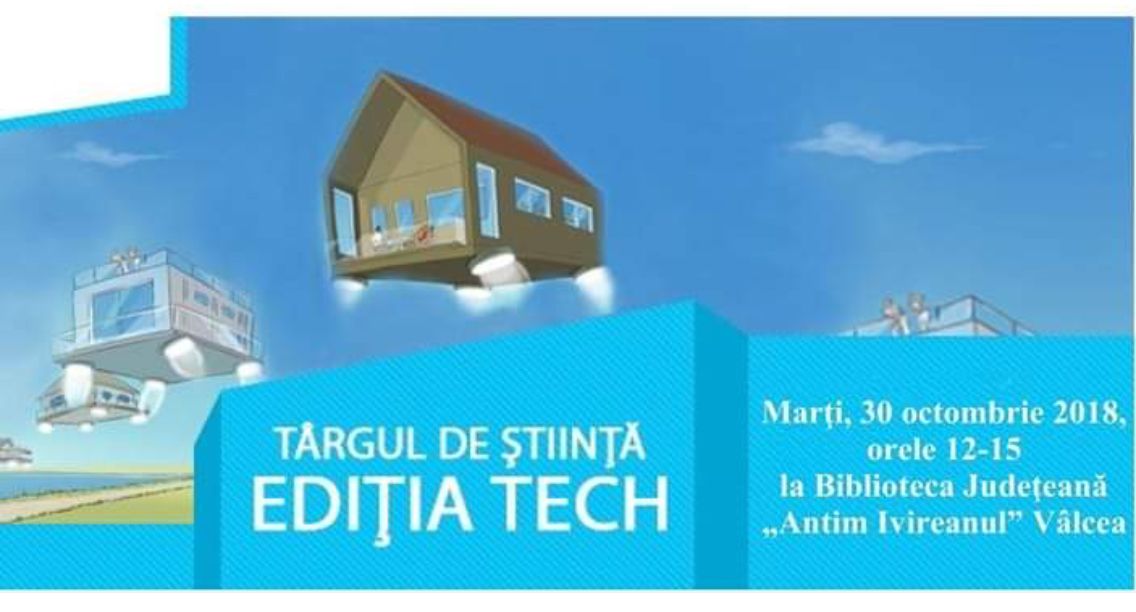 0BD0BC2E-7ACD-4F5D-8E13-13EB9B43E2DE