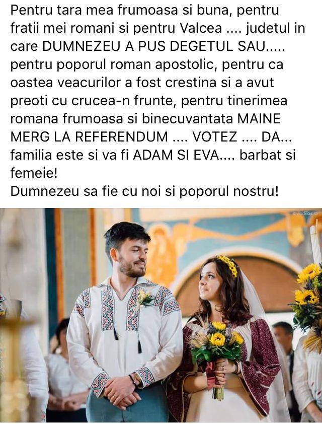 124ADF23-3923-4C2E-9FAE-0DFC1C76596B