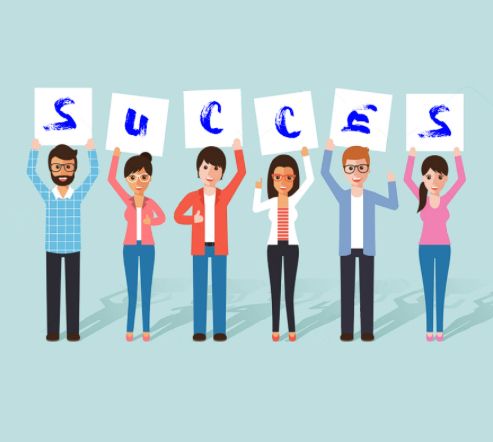 24D67521-40A0-4816-85BD-DE0CDF068B6A