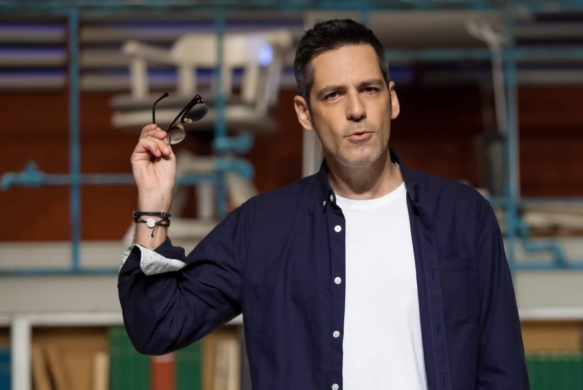 36611BC7-A0AB-4EE9-B643-82783DE0A154