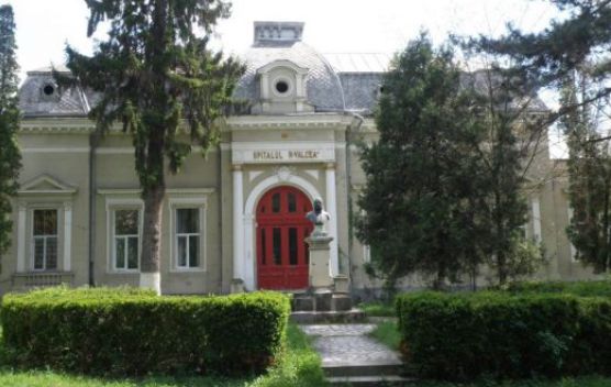 3A7A696A-6B20-4C8A-86F8-0DD975BD6663