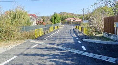 65147ADD-C39C-4CD4-86CF-0F0129005F07