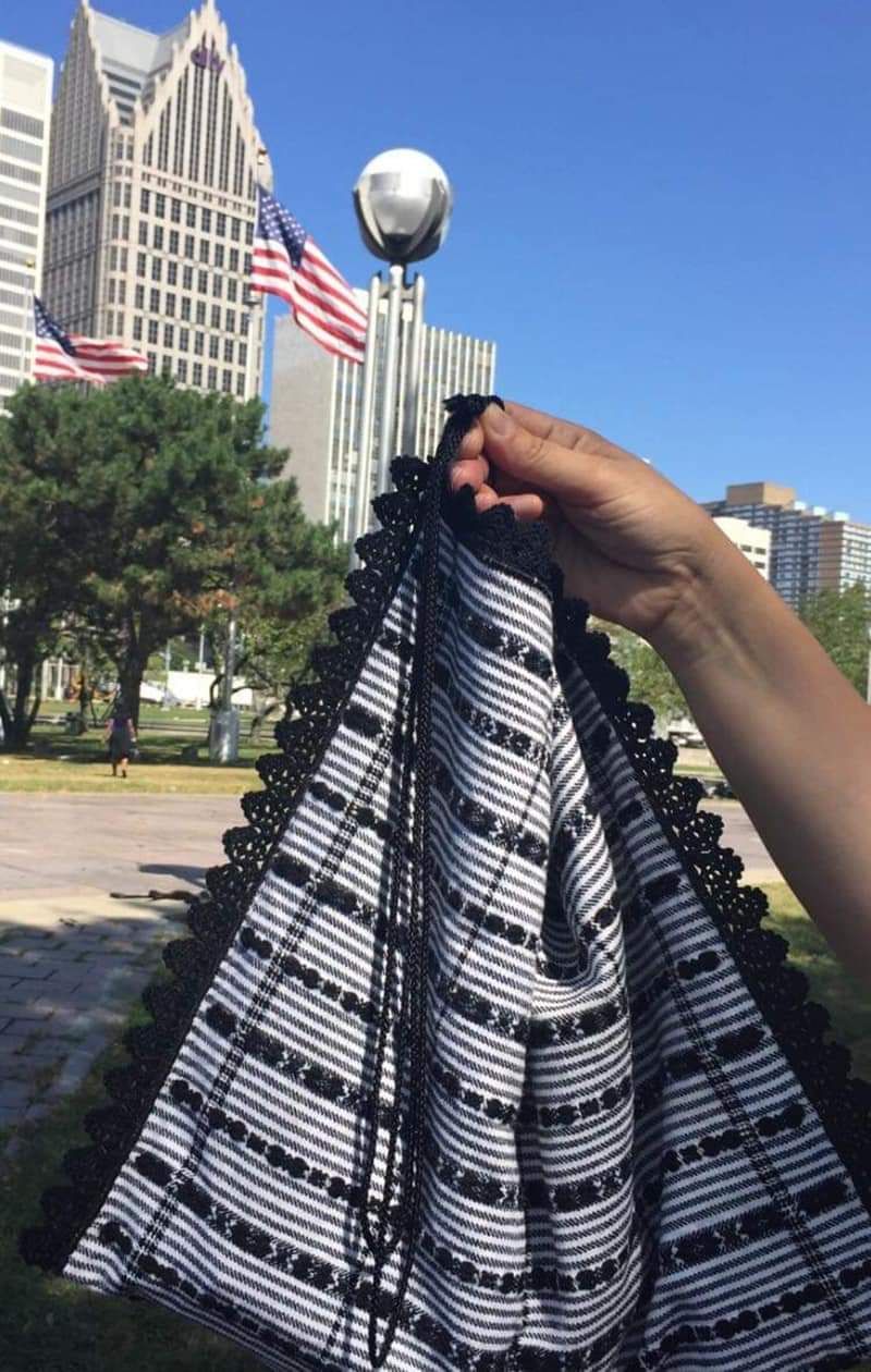 7C02E67E-284D-4891-B55D-20ABC3BF2206