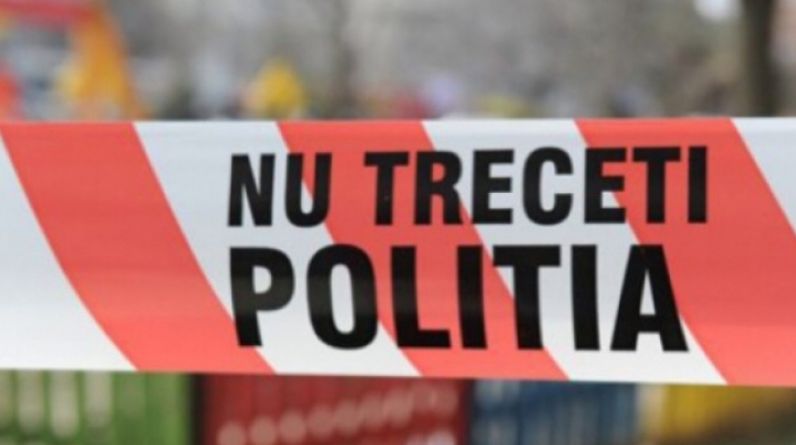 8056E083-A524-4FBE-9196-DEAD6E35E5B7