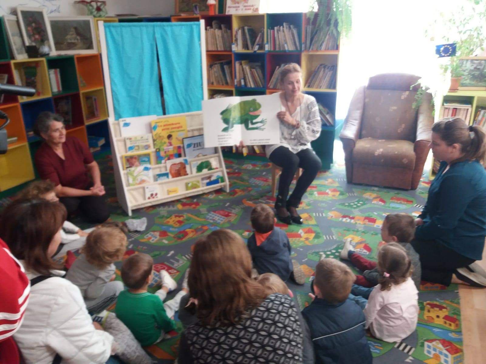 86EECE4F-E128-45BC-B165-611334DCF707