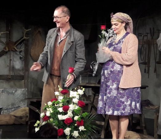 CAAB09B1-AB71-4E73-AB89-611193E9DE1A