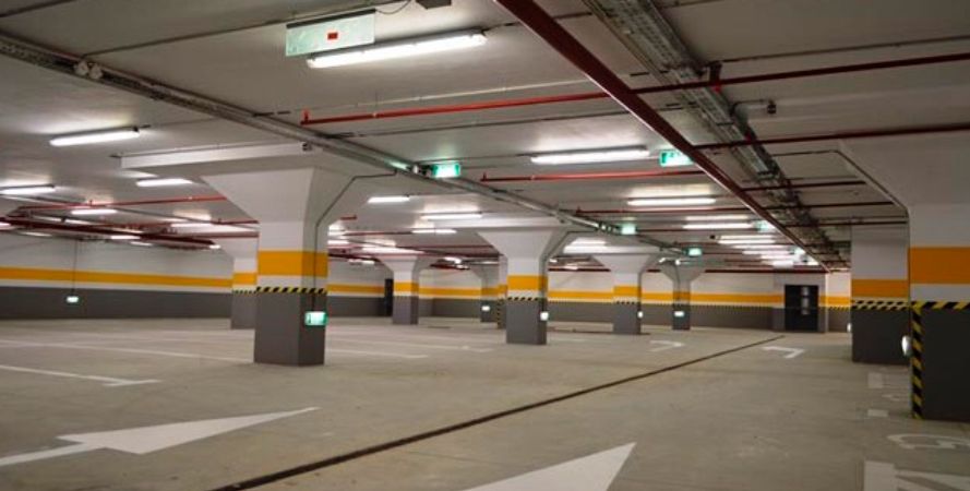 DAB85968-0103-428D-92FB-4E1777009983