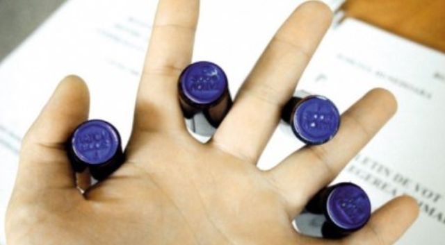 FE1C3A94-F76F-4C3A-B650-85F783308F10