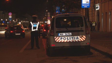 politie_45457800
