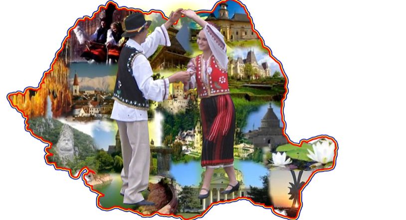 060E86DC-859D-48B3-A9B3-CE162509E8E8