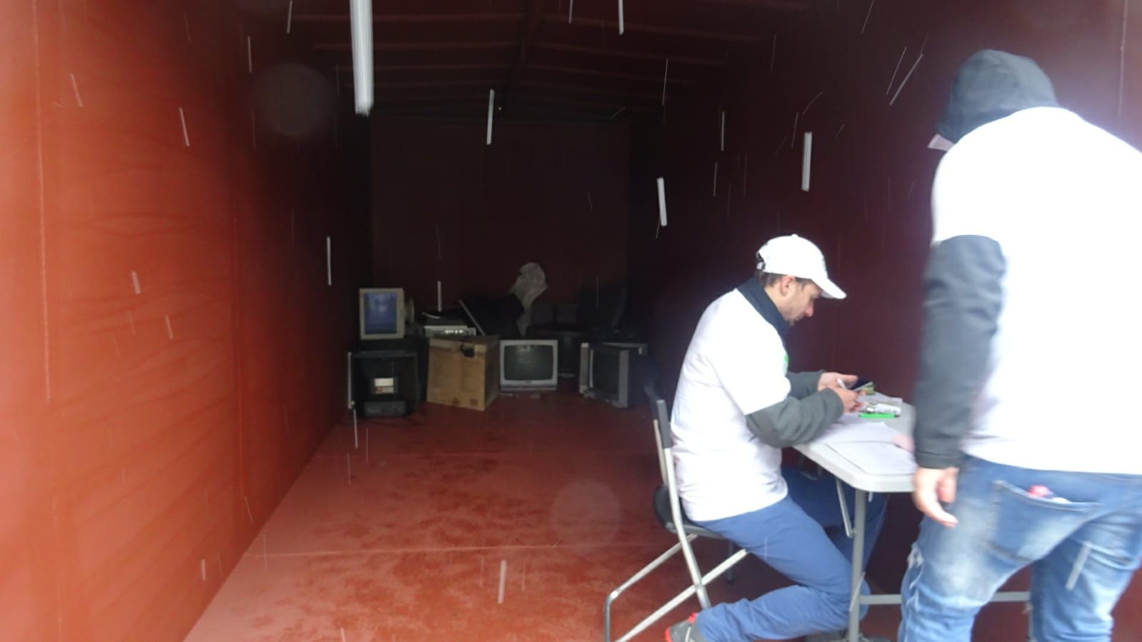 131F34D1-5708-402F-896E-FB13EF7360FA