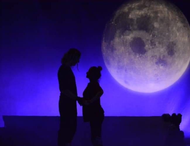 153ECDDC-E699-4287-AEE2-32E843F00D93