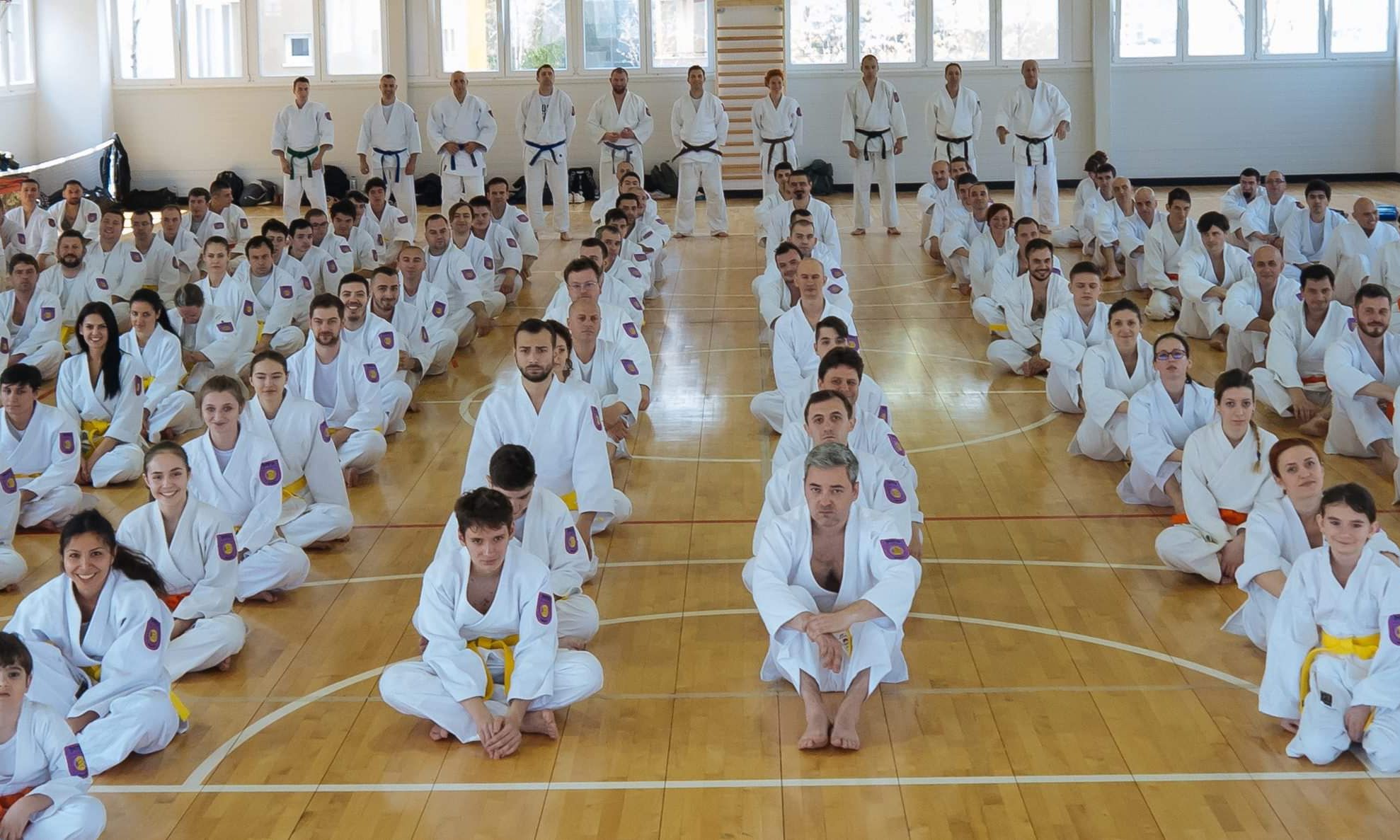 3A054FDC-1713-422D-B2C3-506BBBF58529