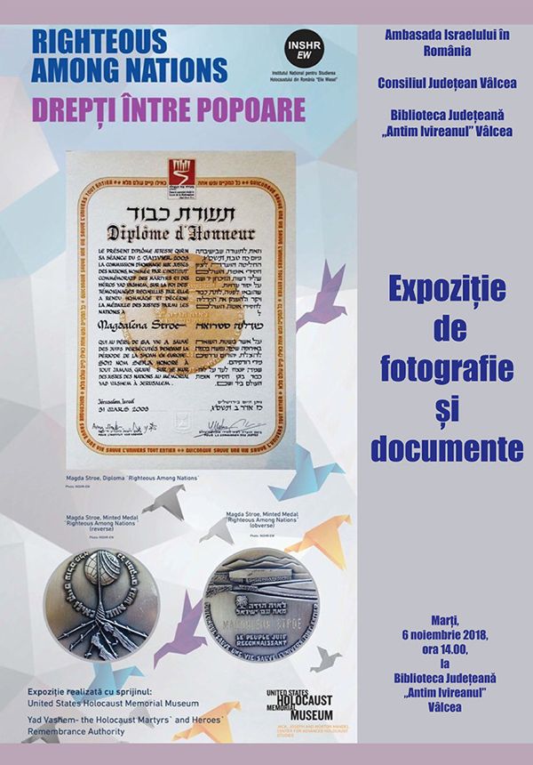 3BC39B58-1EB1-46A7-8EC6-49534545E4EB