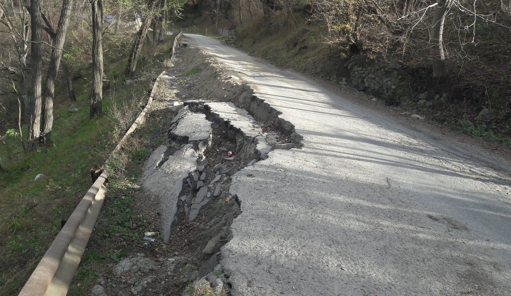 45633717_1078808922287658_7175898686617026560_o