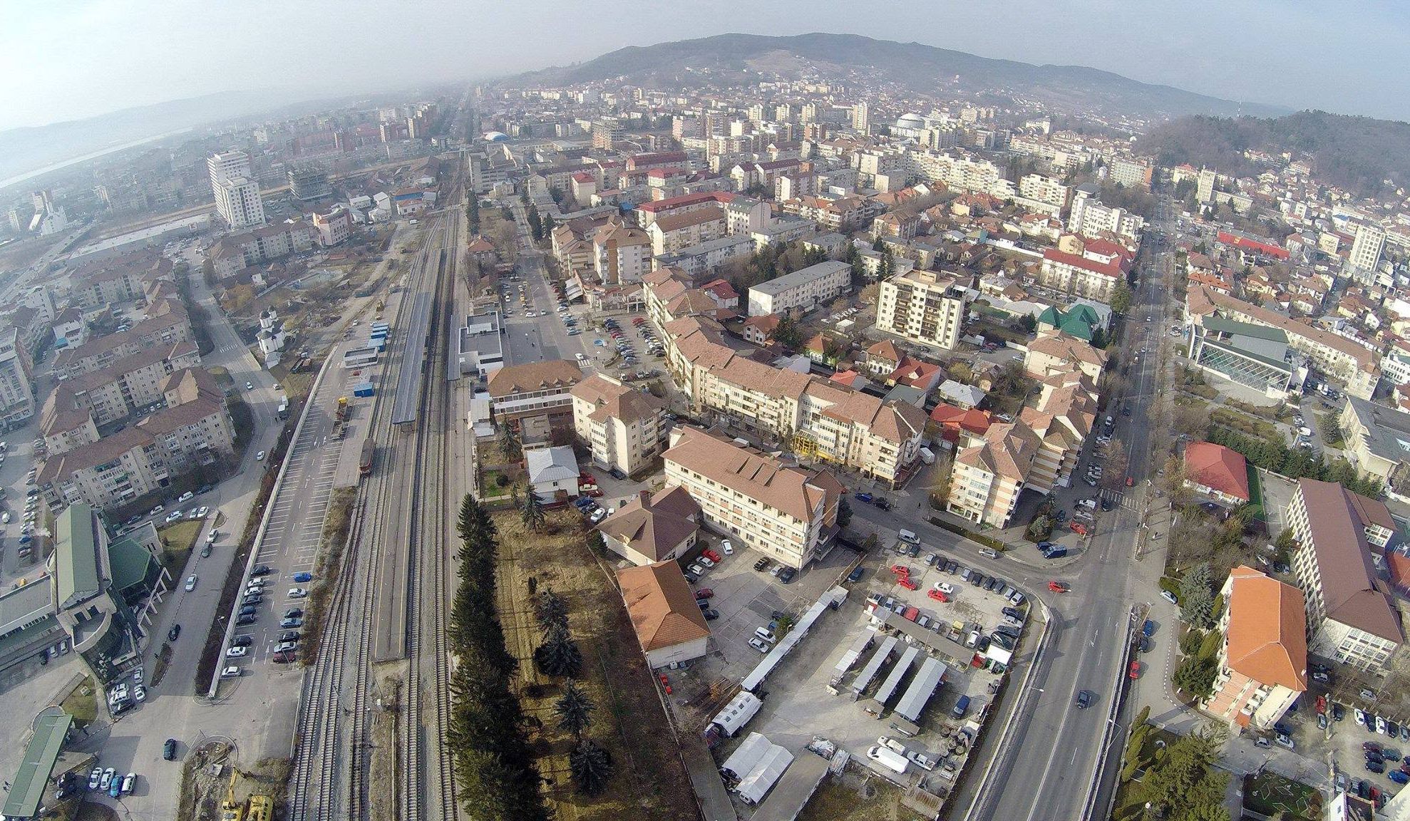 46258108_357493361686542_530633550039351296_o