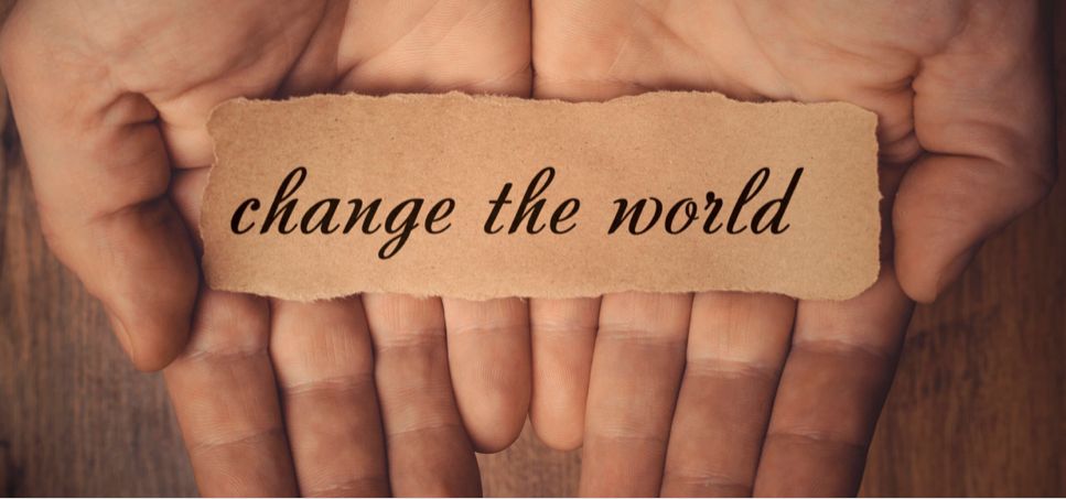 590404CA-148E-416C-BA67-80796AC4C11F