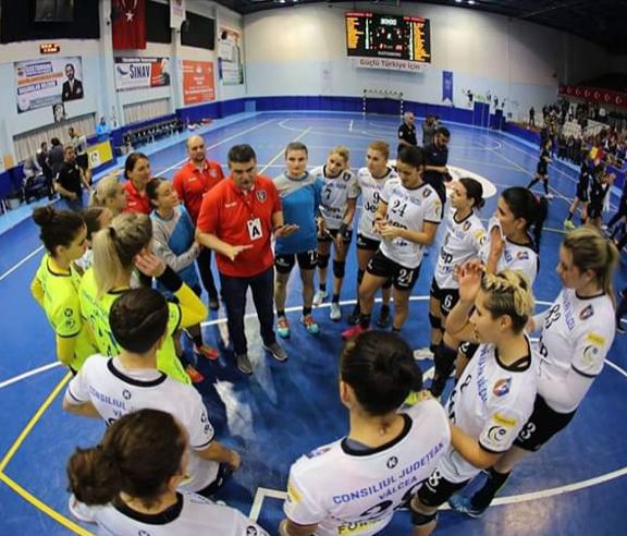 722B6364-B9C3-4DBC-BF6C-5E9E0AA0407C