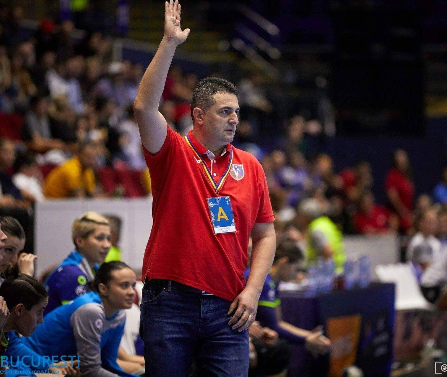 A23B1AC4-B4FB-4C5B-BDA6-16314BAD72FD