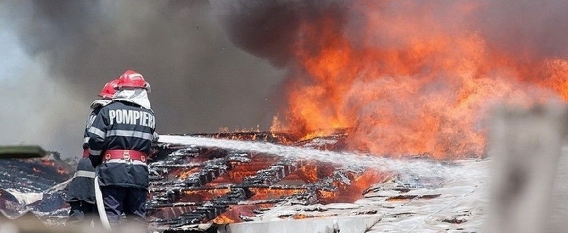 incendiu_acoperis
