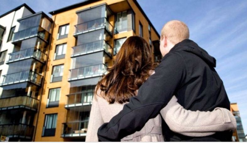 0A7BAD17-C4FE-43D3-8D31-6E65EEF512E0