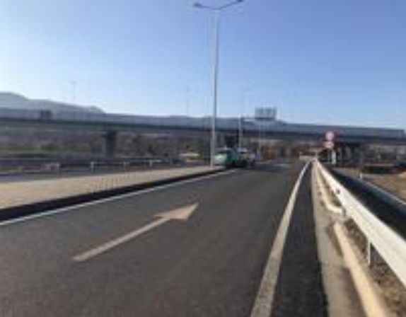 0C5946AD-7381-4110-92FD-E33BE299C4E7