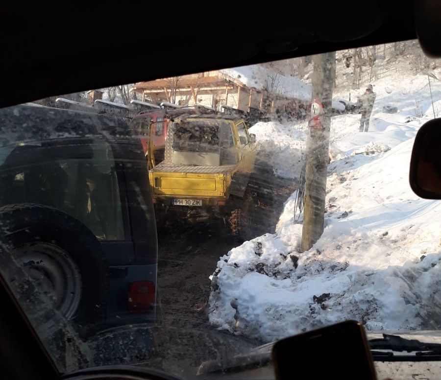 114869A2-2FA9-4D16-BFDC-E8FDE662E054