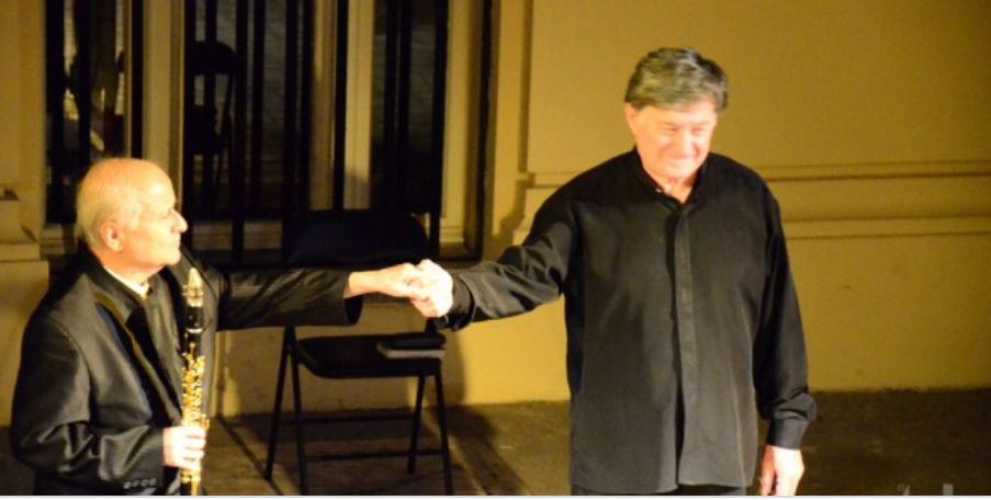 3F1B8C13-0EA4-4577-8DFE-12E4DA112C49