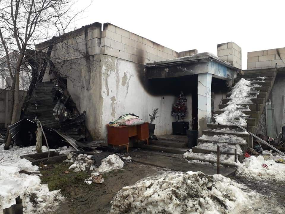 4FD6B2AA-A0FF-4C57-97F7-23CB6B7DCA28