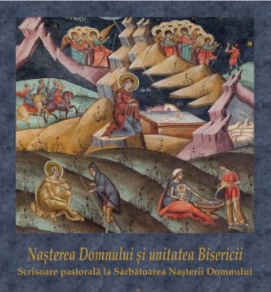 5B6D8638-7EF4-4C66-836B-30A1FDB36443