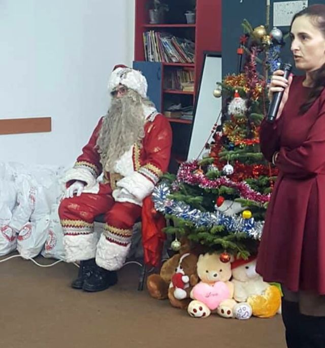 65826723-489E-4A33-AEFD-4E5D0F25C3FA