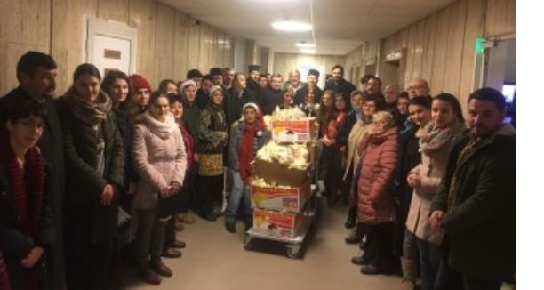 AA93C001-AA3E-4D82-AF14-7CA7738761E5