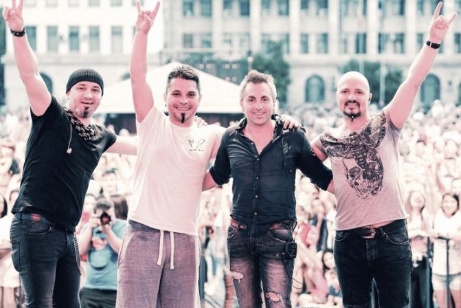 AEF28973-562D-4604-B326-1CD5BA4A59E6