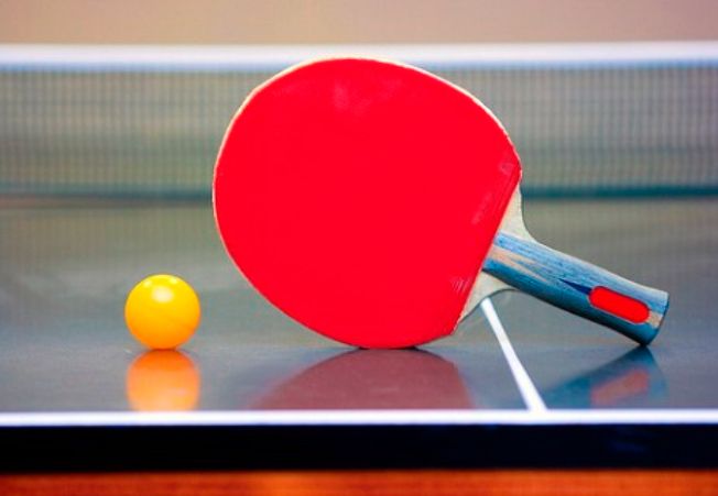 DEB14496-EA77-4641-A736-6972347D41B5