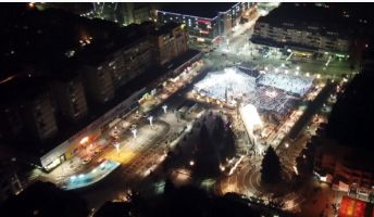 F4BB4DD7-D3C7-4C75-8805-FB8BCF7A214A