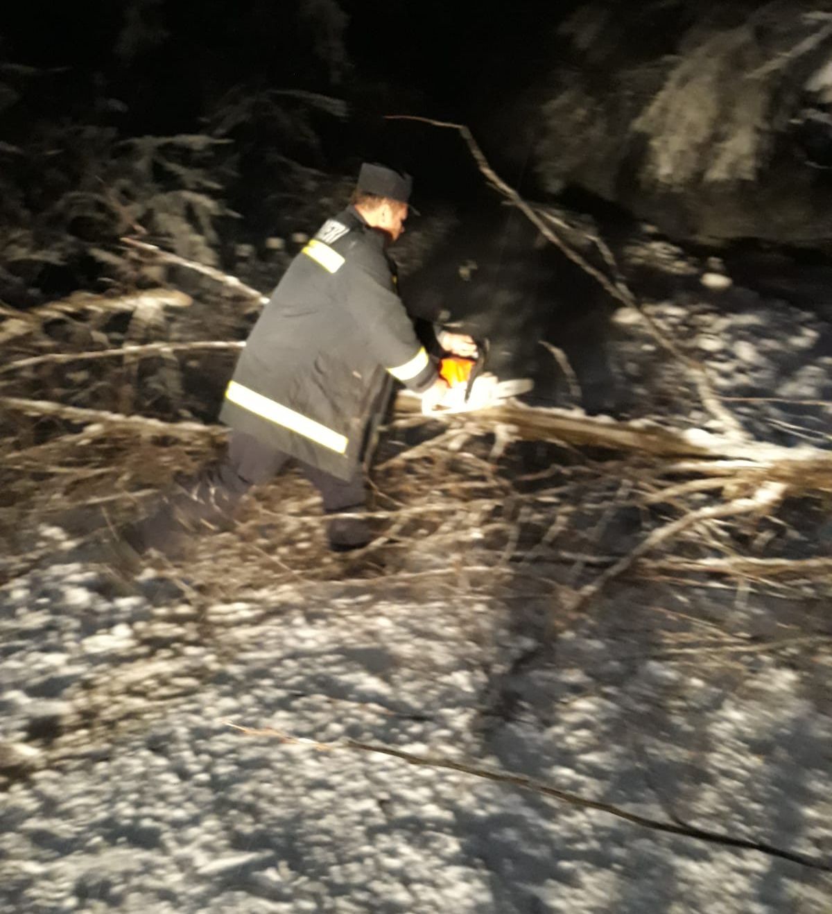 WhatsApp Image 2018-12-17 at 07.05.01