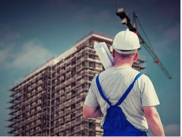 4FAFBE50-0AD7-4DAC-A8D5-A17B0A5F90B8