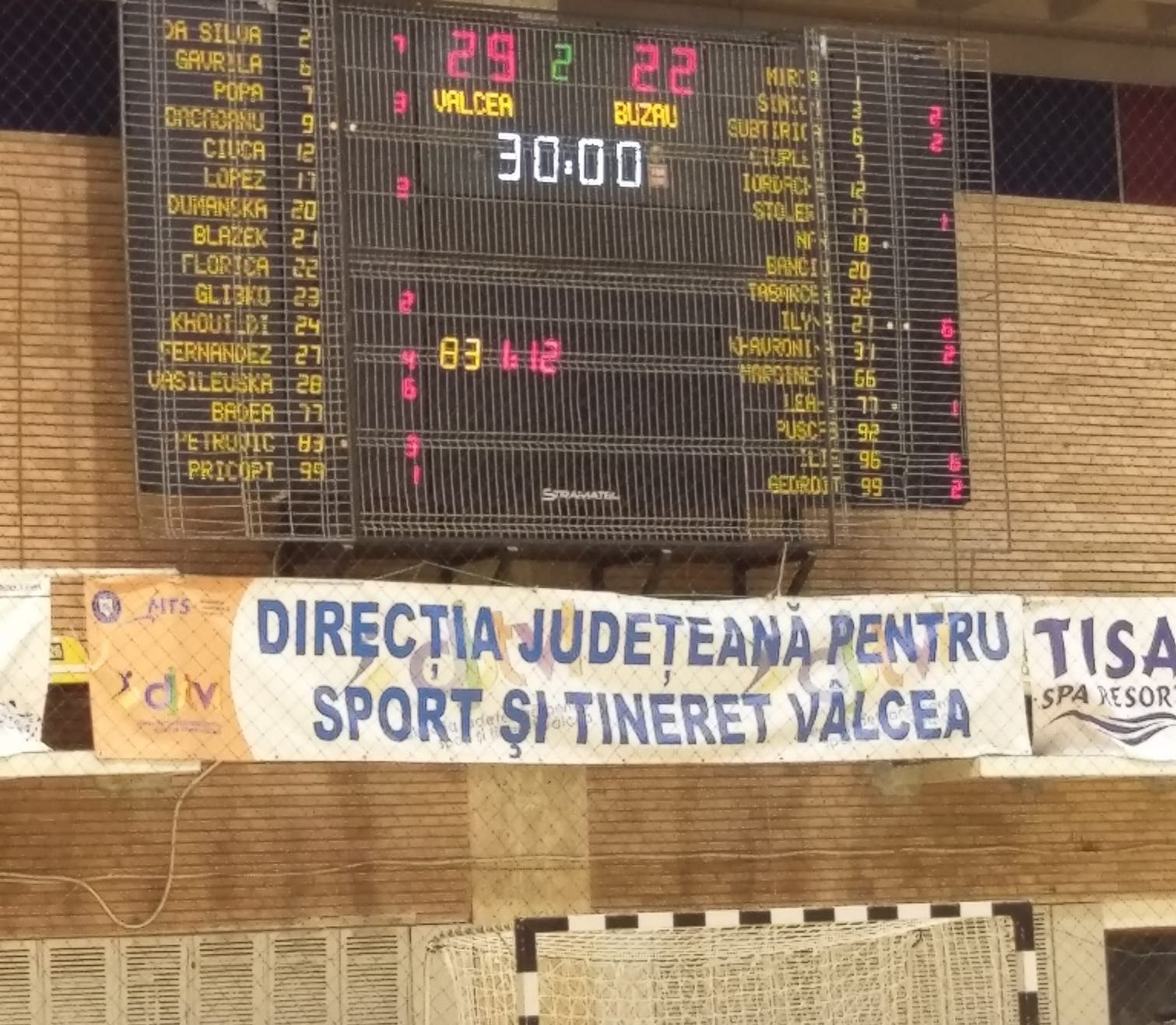 50745219_2507651915974599_3103474640022929408_o