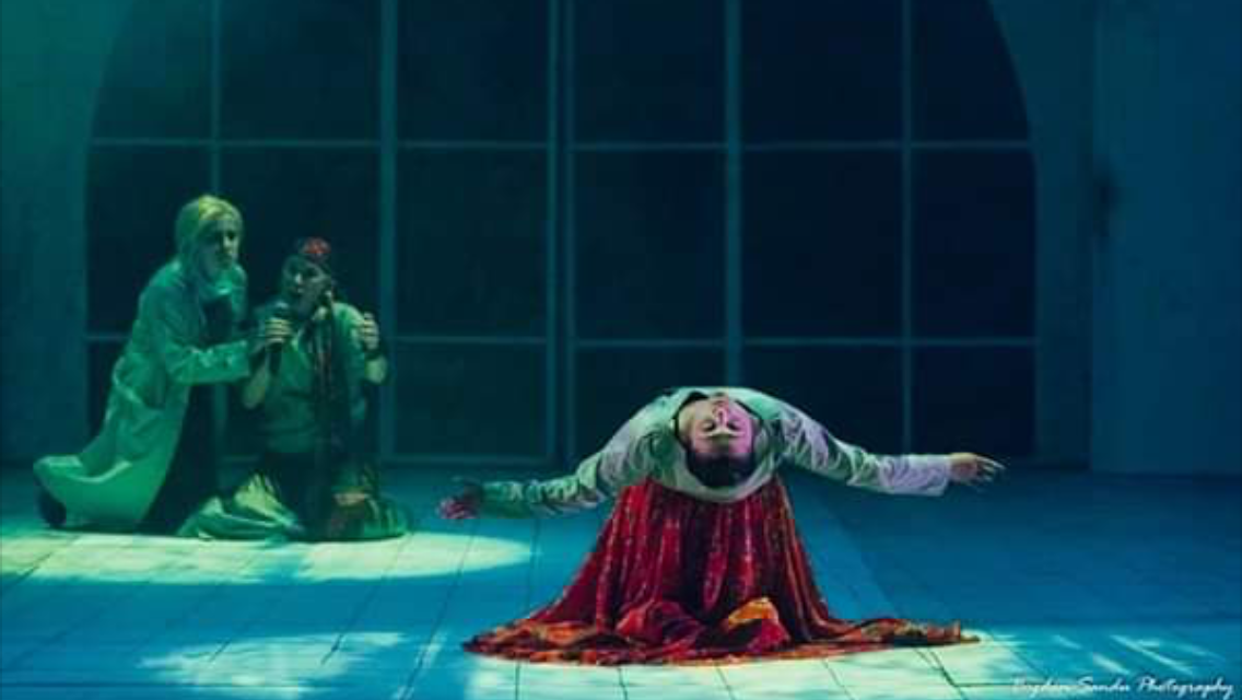 A25AD74C-81FC-4E3C-82CF-E3A03DC14579