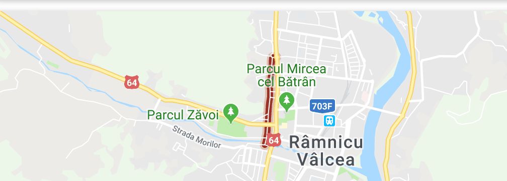 A61D9601-6C33-4AFD-9045-656112AFCA7D